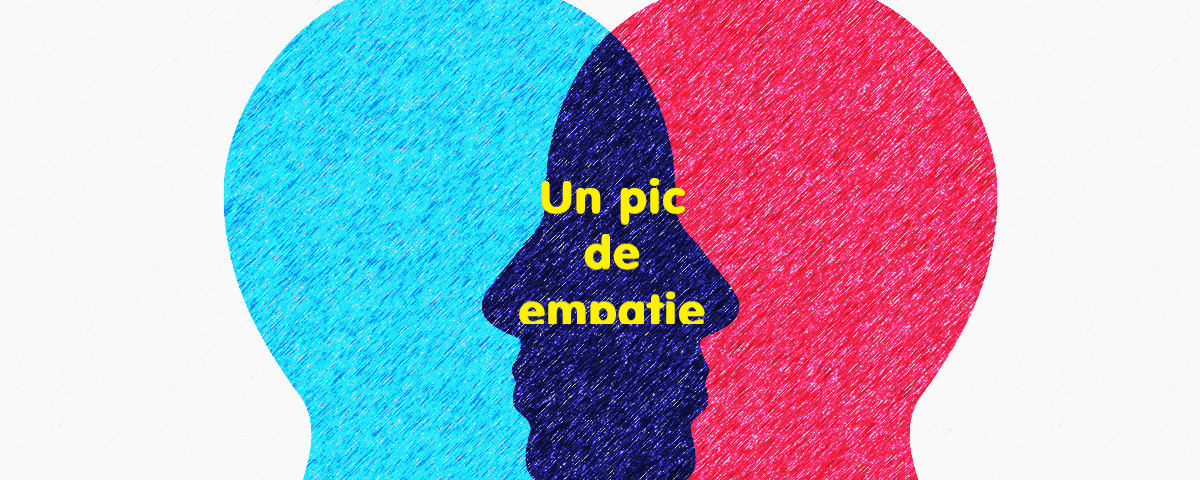 empatie