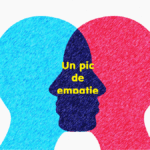empatie