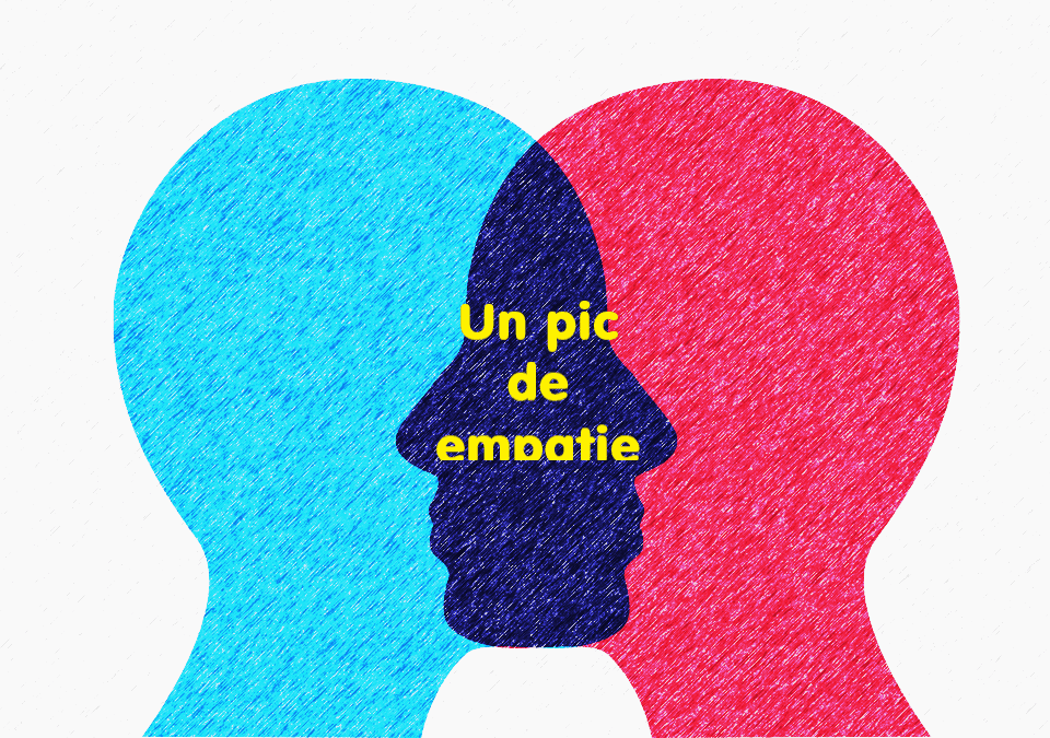 empatie